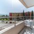 ЛУКСОЗНИ АПАРТАМЕНТИ, , частни квартири в града Budva, Черна Гора - Apartmant-for-rent-in-Budva (12)